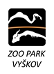 oficialni-logo-zoo-park-vyskov-s.jpg